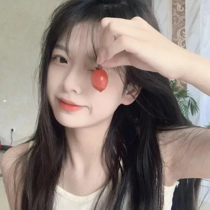 今生缘未了