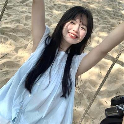 小鞋子