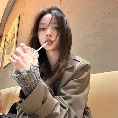 硬核标志