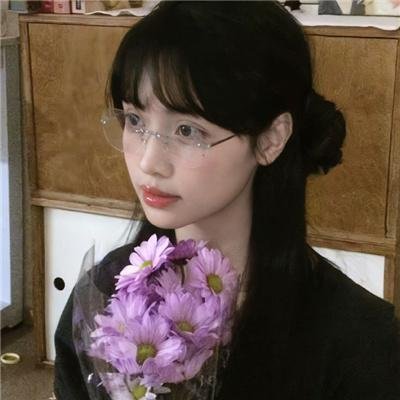 诗片