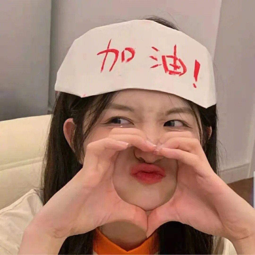 七令诡事录
