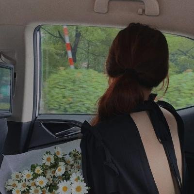 舌尖上的心跳
