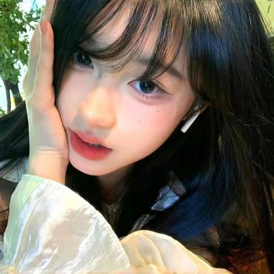 名侦探柯南:黑铁的鱼影