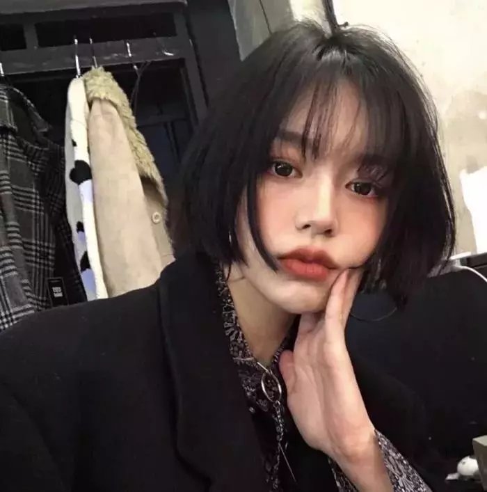 反黑英雄国语