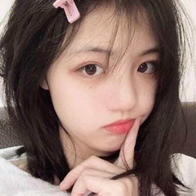 完美父母