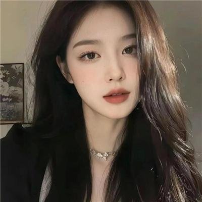 保福之枪