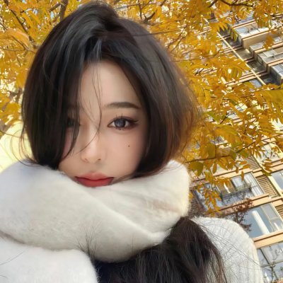 若你说出愿望
