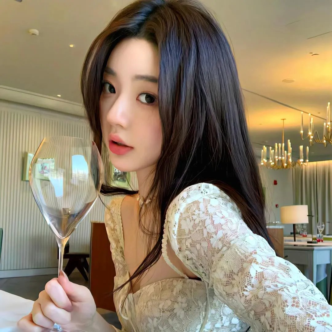 断线森林