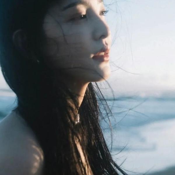 爱情磁场