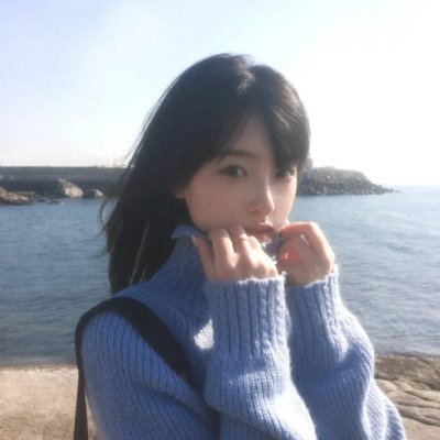 丑闻笔记