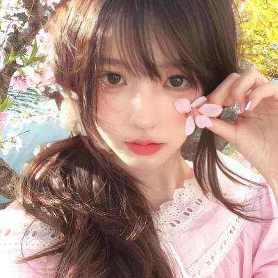 真正的忏悔