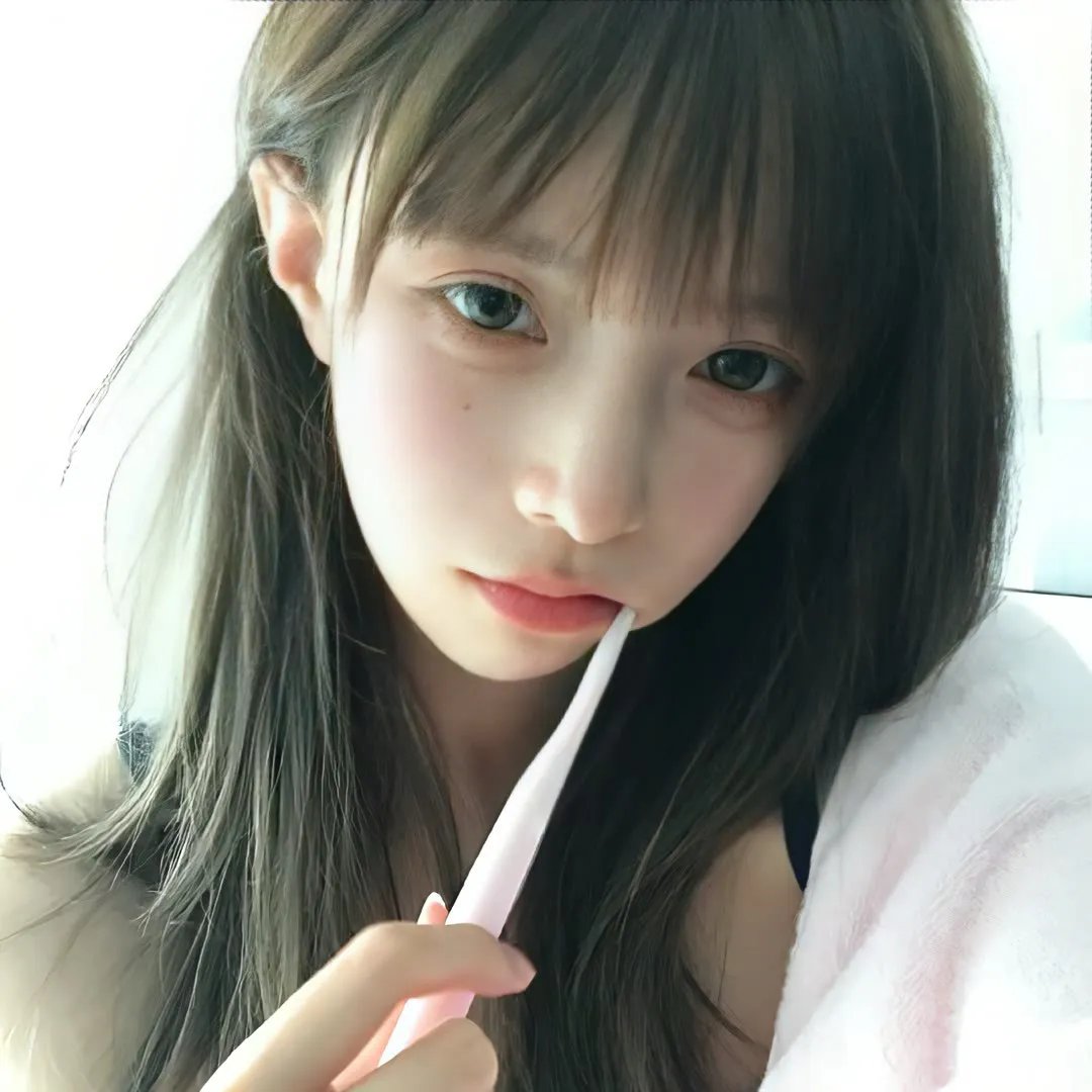 山道弯弯