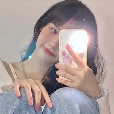 困在心绪里的儿子