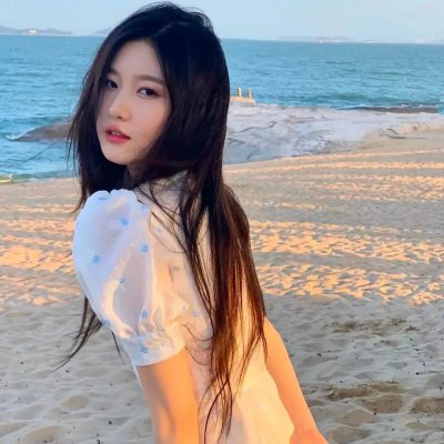 不良英雄