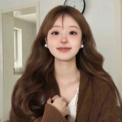 部门报告