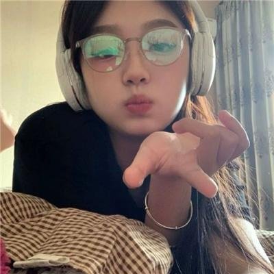 黑森林