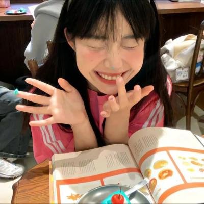 飞吧冰球