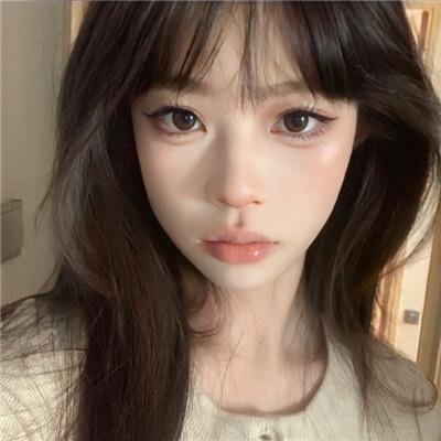 愤怒的雪人