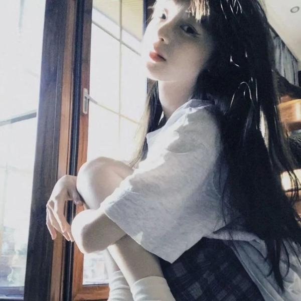 玩命三姐妹