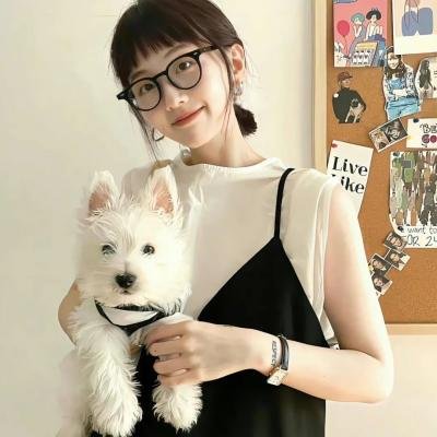 遥远的桥